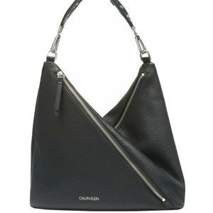 Calvin Klein Hobo Bag